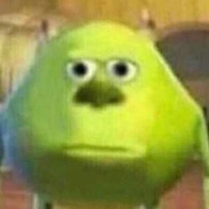 Meet your Posher, Danny